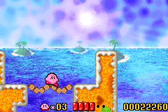 screenshots/Game Boy Advance/Kirby - Nightmare in Dreamland/Kirby - Nightmare in Dreamland (Eng)_2016_01_15_19_26_58_626.png